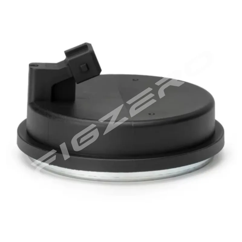 52751B8100 52751B8000 محور عجلات خلفي ABS الاستشعار رمح غطاء لكيا كرنفال YP سيدونا سورينتو لشركة هيونداي سانتا في فيراكروز #4