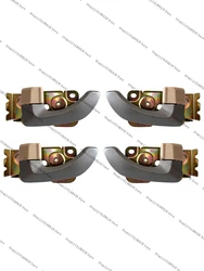 For ZX Zhongxing Grand Tiger G3 SUV Pickup Car Inside handle