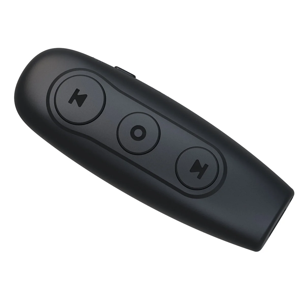 【AT125】Remote Control for Remote Page Turner for Paperwhite EReaders for Android Tablets