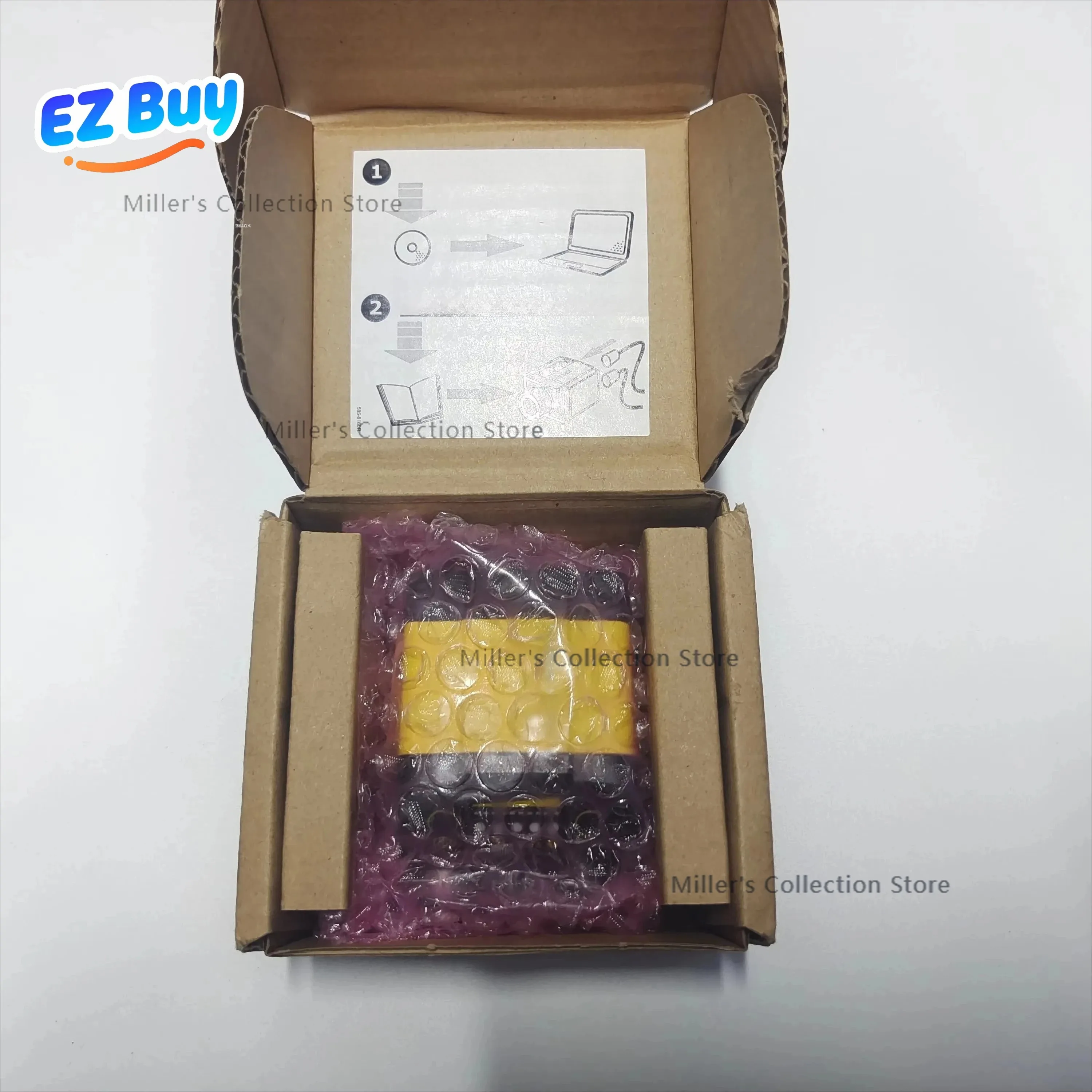 DM303XM DMR-303XM-0…