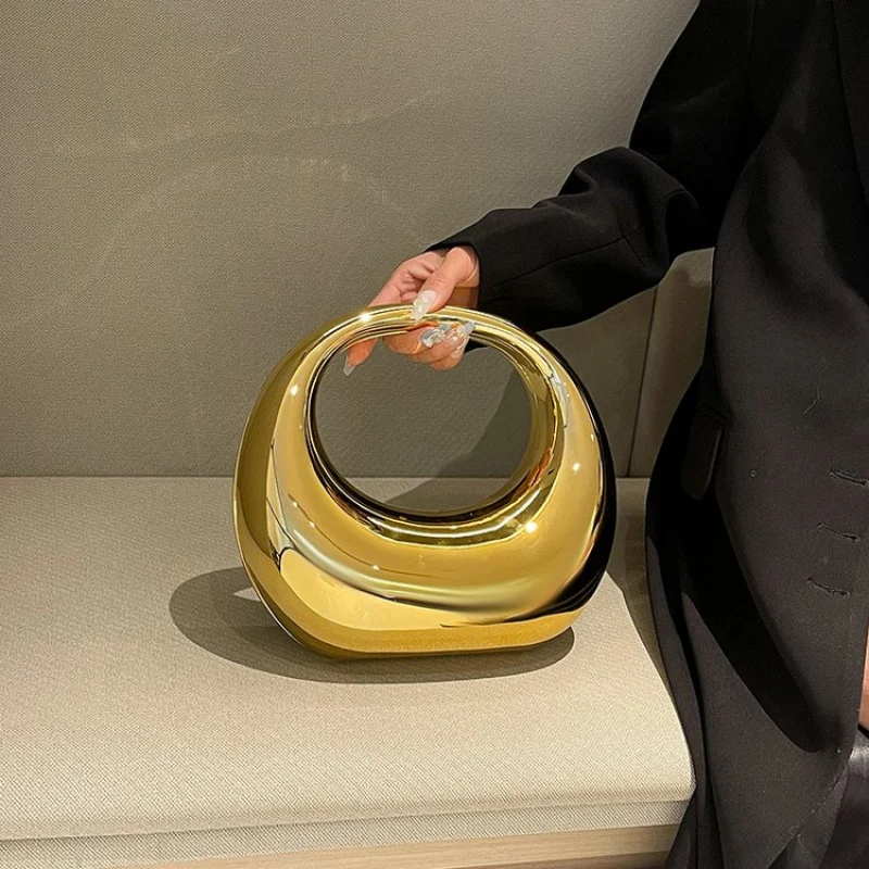 

Женская большая сумка из козьей кожи с дышащей высококачественной Lisbon, модная, легкая, мягкая, в повседневном стиле ​