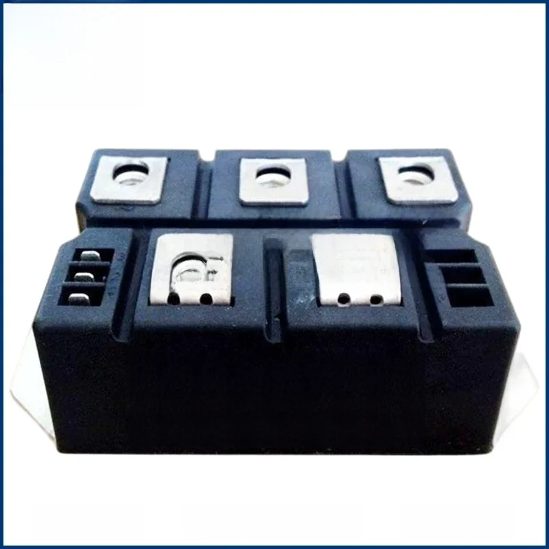 PSDH175/08 PSDH175/…