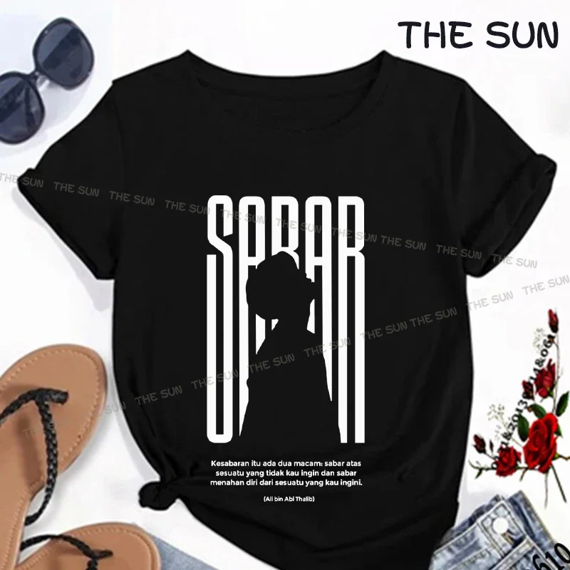 

cotton Graffiti Printing Casual T-Shirt Street Fashion Short Sleeve Clothing Streetwear Men's Graphic T Shirts