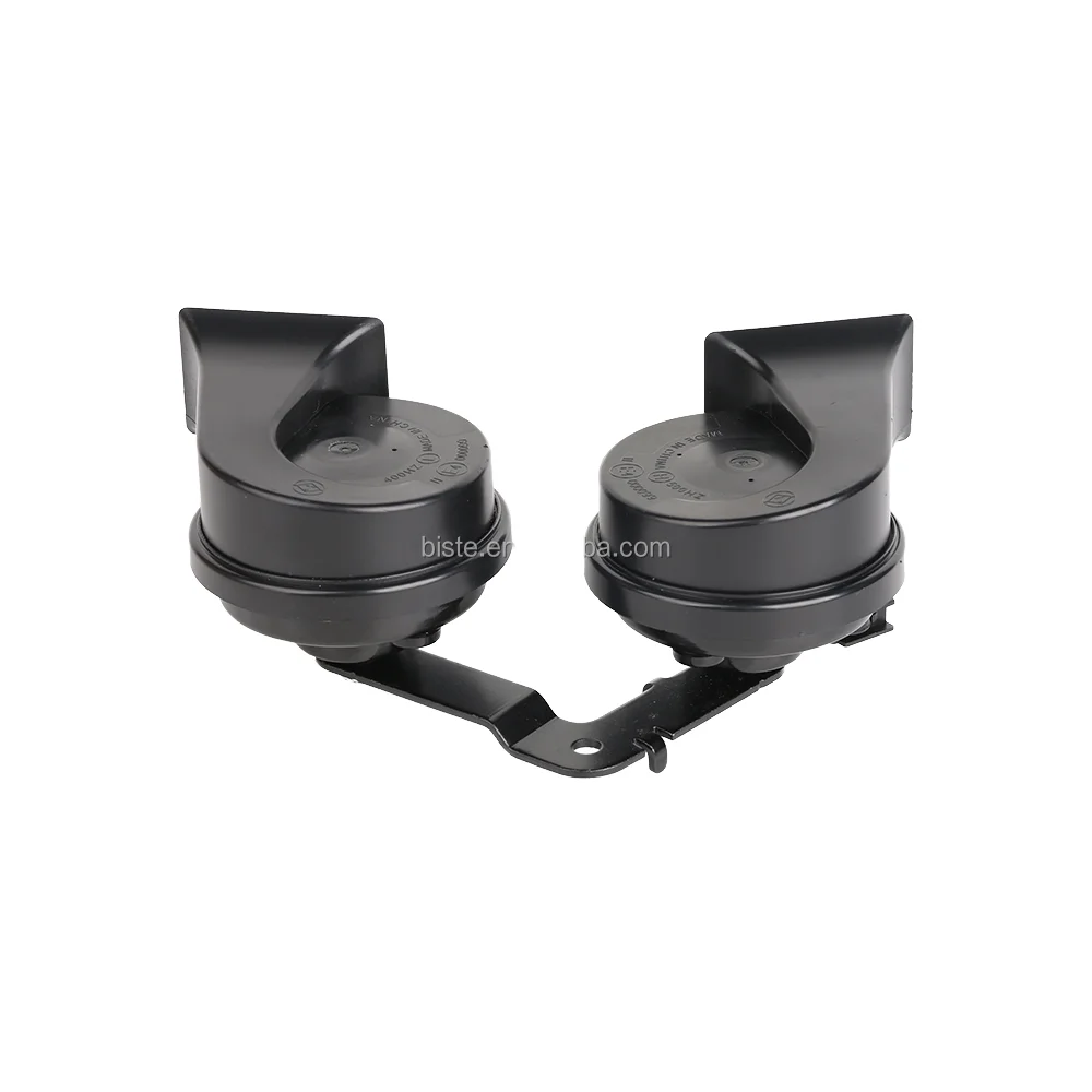 أجزاء الجزء العالي من BISTE لملحقات Tesla Model 3 NEV 1109660 -00-أ #6