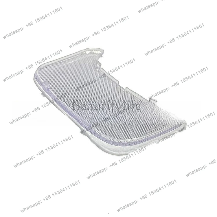 

Indoor roof shade MR250712 for OUTLANDER LANCER PAJERO