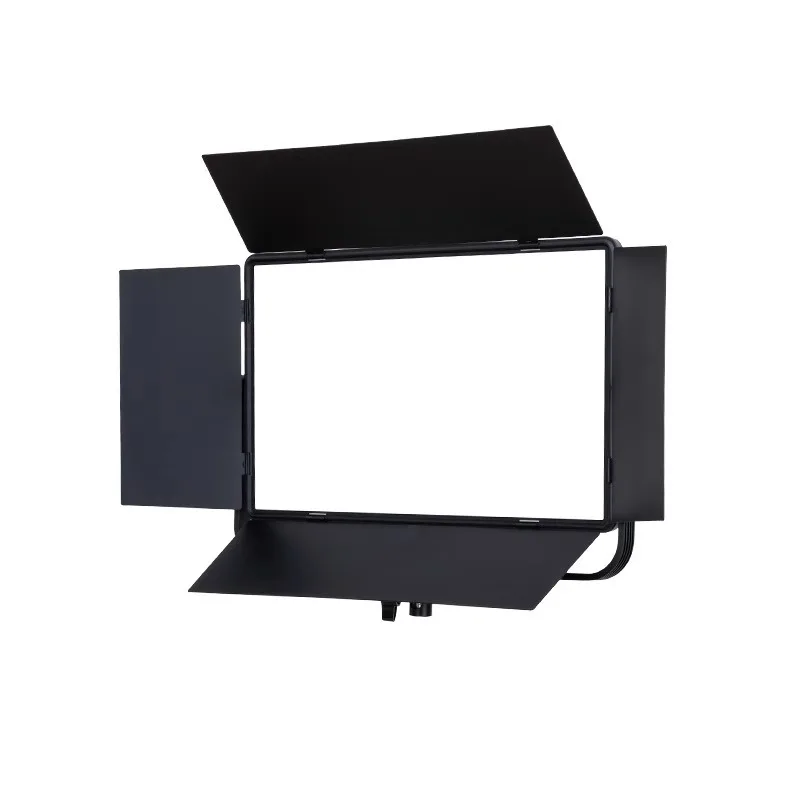 

BP-1500X flat light photography rgb fill movie live stream dancing atmosphere