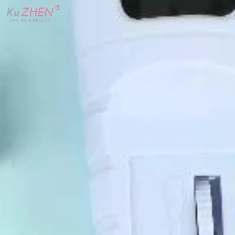 

Электрическая шлифовальная машинка для ногтей с регулируемой скоростью 0-15000 об/мин, набор для маникюра и педикюра с 6 насадками для снятия акрила, гель-лака и полирезины.