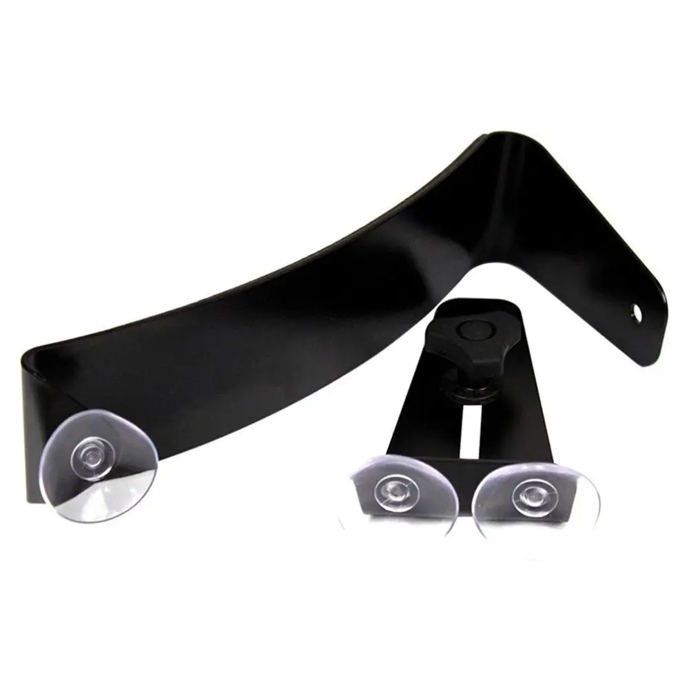 Thumbnail 2 - #72 Latest Guitar Stands Offers