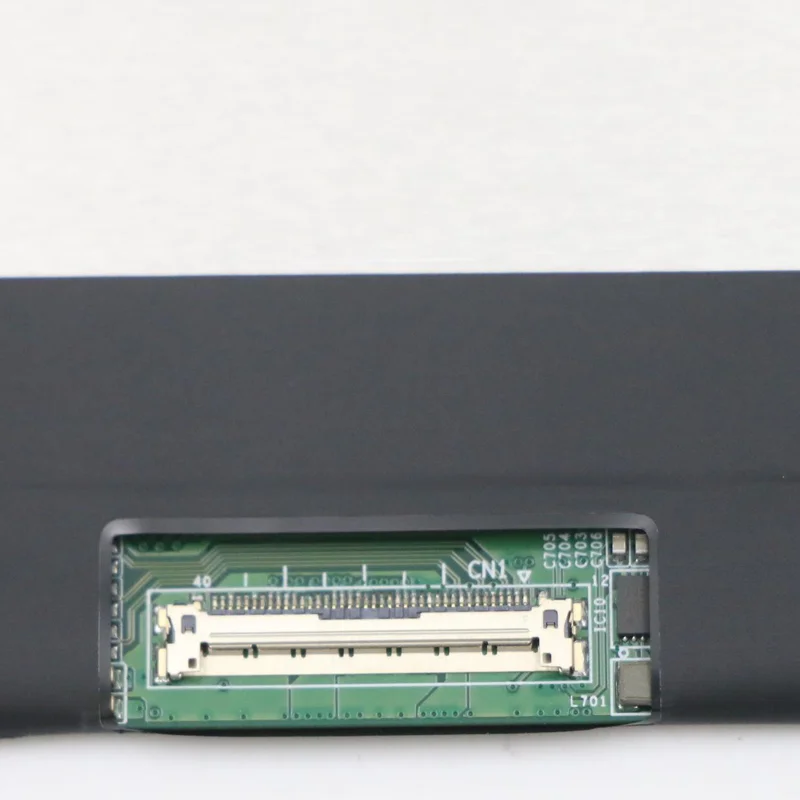 

5D11B61734 New Notebook Screen 14''For Lenovo ThinkPad T14s Gen 2 FHD 14Inch LCD Replacement Touchscreen 40pin 500nit 5D11U13944