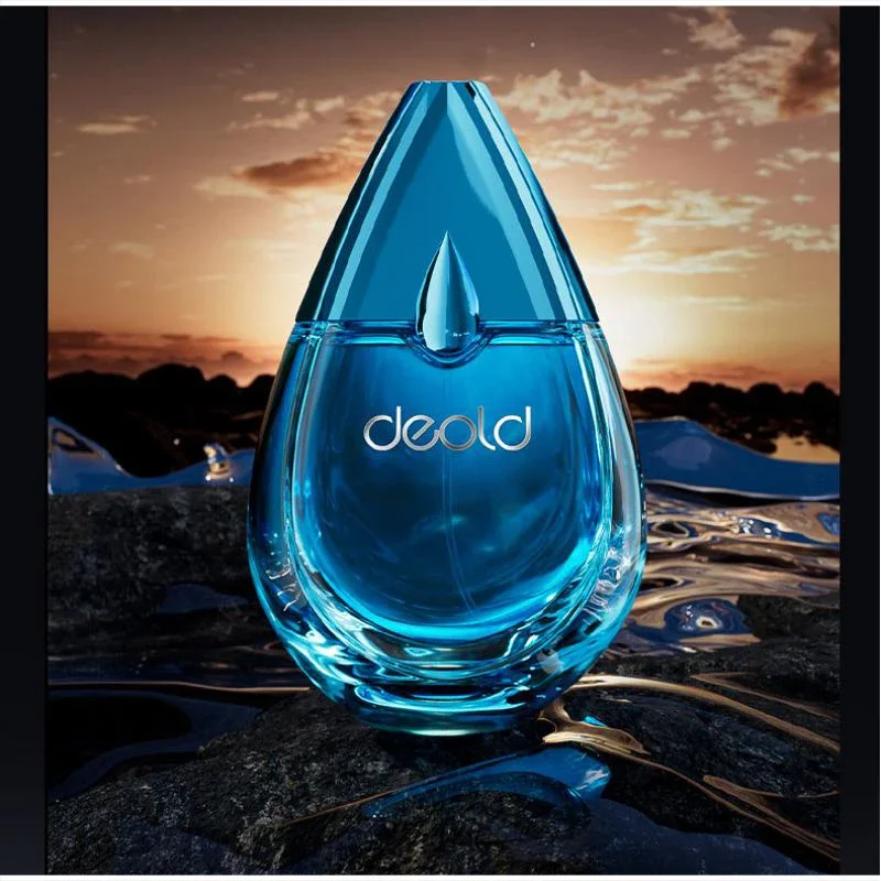 

Высококачественные духи унисекс, стойкая свежесть, ароматный спрей в форме капли, романтическая подвеска для свидания, туалетная вода