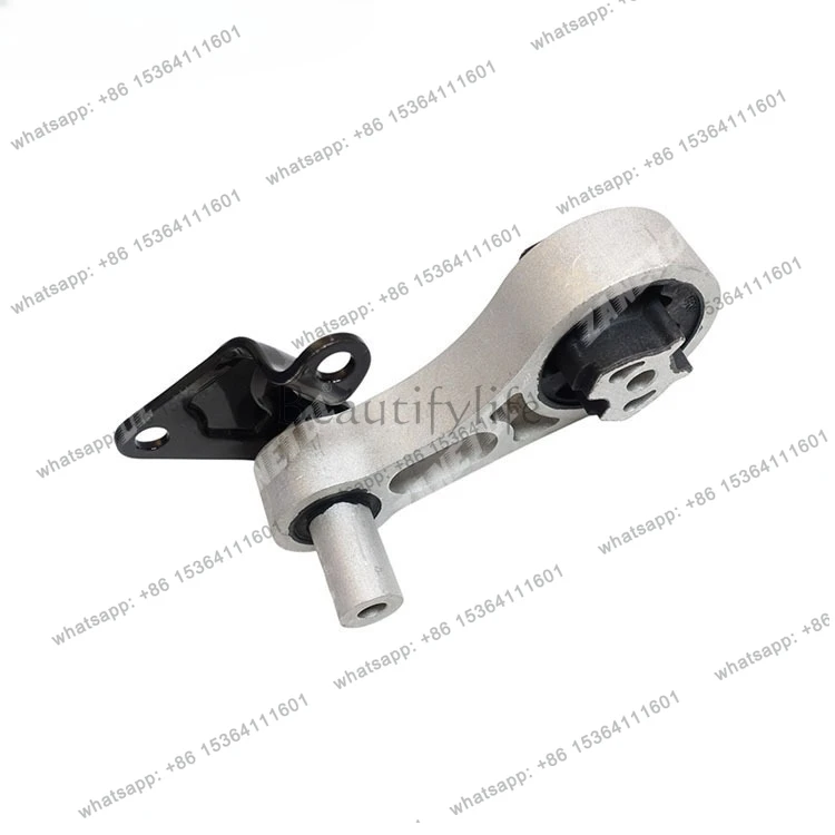 Tool Applicable auto parts (ECOSPORT) 1.5 '13-16 gearbox foot glue CV216P082DA