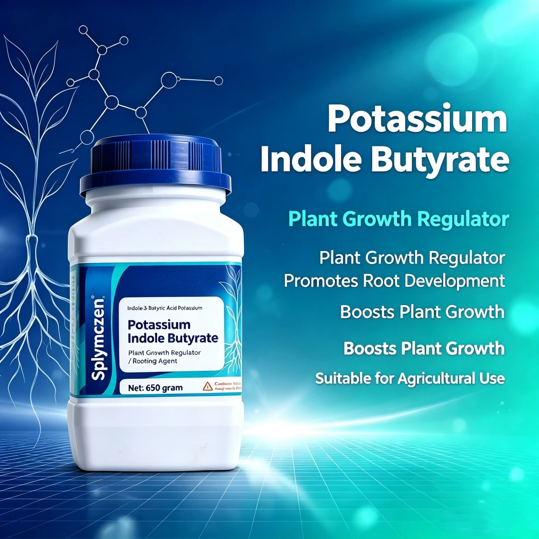 Plant Root Stimulator for Ornamental Flowers, Root Growth Enhancer Powder, Boost Cutting Rooting,Aid Garden Flower Transplanting