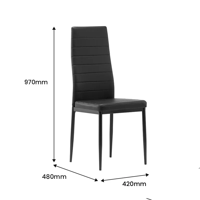 2025年 高品質バースツール