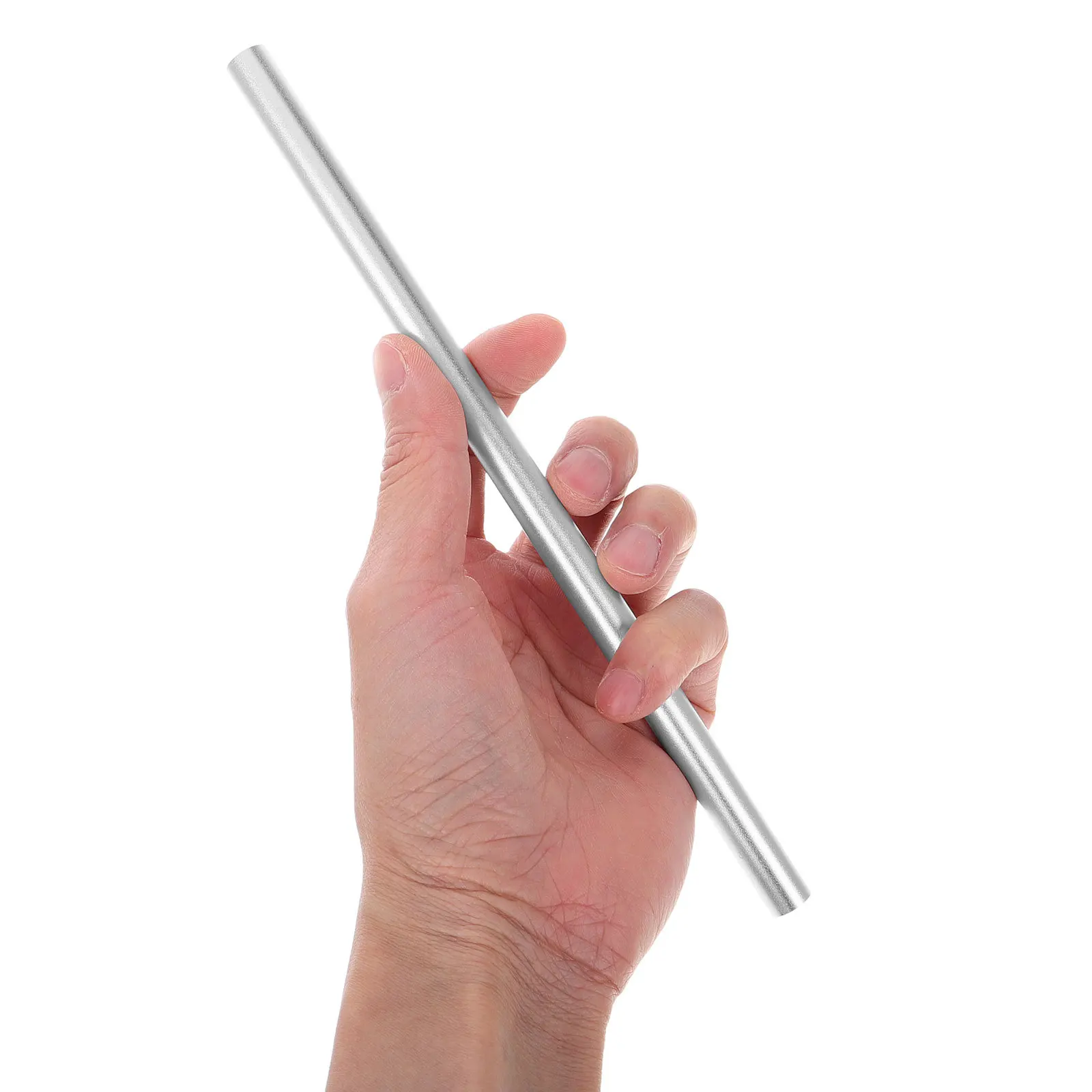 2 قطعة مقبض صندوق خلفي للدراجة النارية، غطاء من سبائك الألومنيوم خفيف الوزن، جزء بديل بقبضة آمنة لمقبض الأمتعة على الصندوق العلوي للمحرك #2