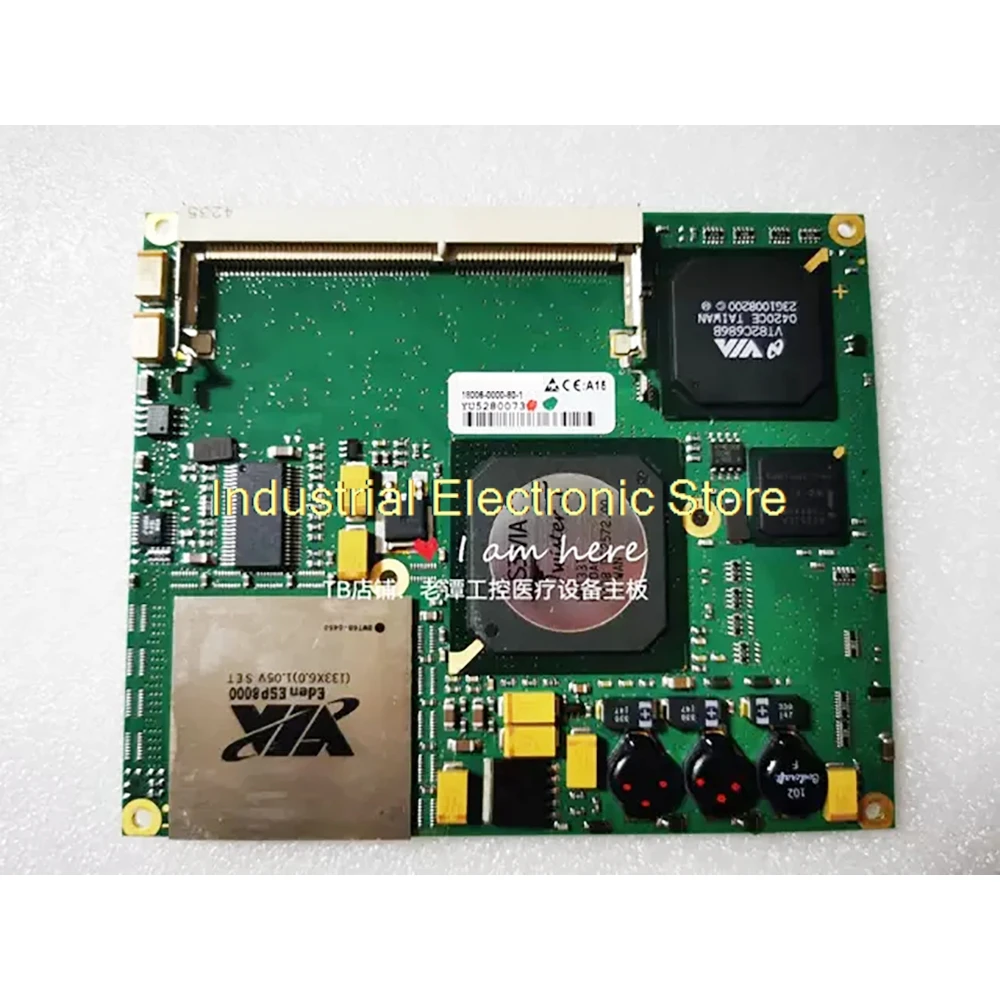 Composez le lien de différence de prix