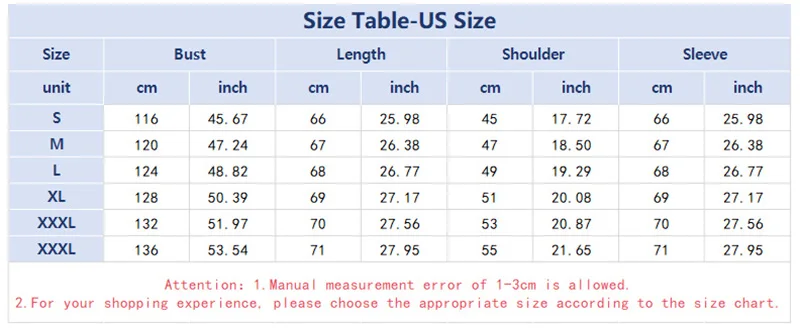 Herbst Frühling Frauen Outdoor Jacke Windjacke Wasserdicht Mit Kapuze Zipper Wandern Klettern Camping Casual Outwear Unisex Stil – Detail 1