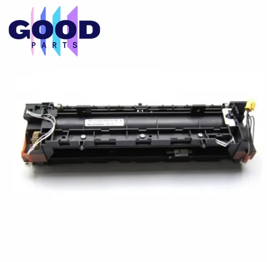 FK-171 302PH93010 OEM Fuser Unit Assembly for Kyocera ECOSYS P2035d M2030DN M2530DN M2035DN M2535DN P2135dn Printer Fixing Unit