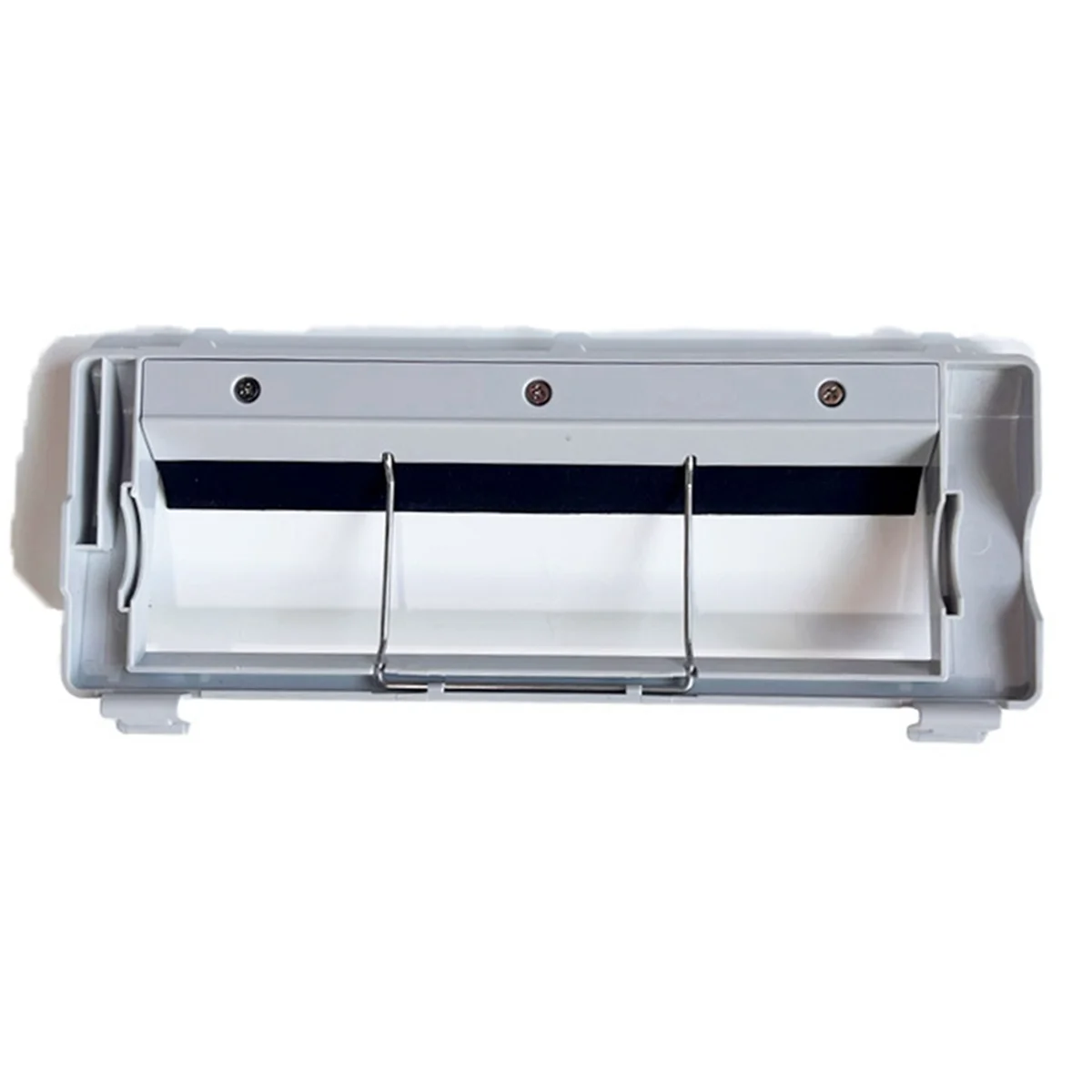 غطاء فرشاة قطع الغيار غطاء فرشاة ل E10/E12/3C طبعة محسنة مكانس كهربائية للكنس قطع الغيار استبدال المواد الاستهلاكية