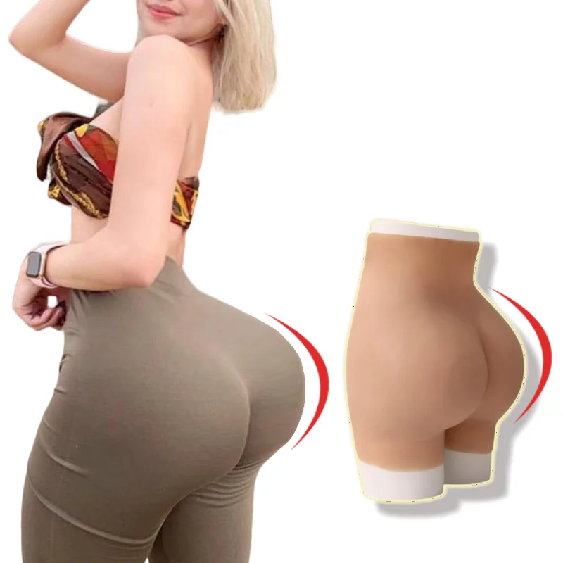 Plus Size Women Leg… - image