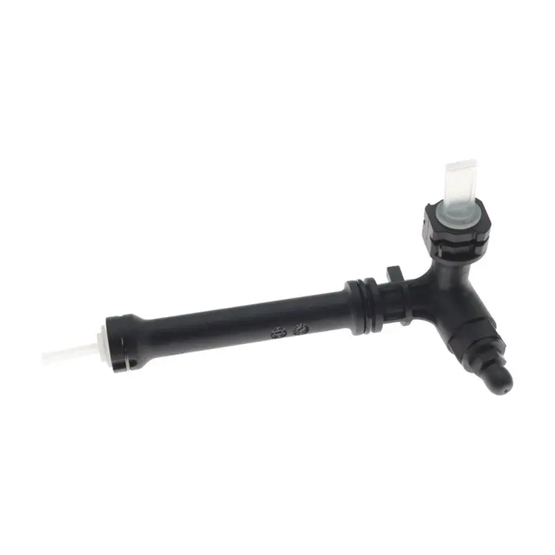Clutch Slave Cylinder Breather For Land Rover For Range Rover Evoque 2012-2018 Discovery Sport 2.0D 2.2D LR011836 P30787652