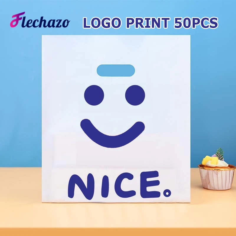 50-pezzi-di-sacchetti-di-plastica-per-imballaggio-con-logo-personalizzato-per-piccole-imprese-sacchetti-riutilizzabili-per-shopping-e-regali-sacchetti-per-boutique