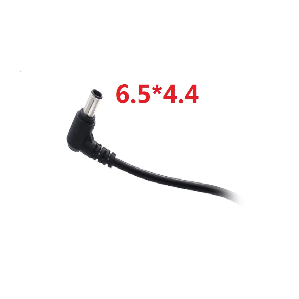 Imagem -05 - Substituição do Carregador para tv Sony Adaptador para Laptop 160w 120w 19.5v 8.21a 6.15a Kd49xd8305 Xbr-49x800d Acd01160d02 Original