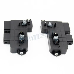 8E0959747A 8E0959748A 8E0 959 747 A 8E0 959 748 A Front Power Seat-Adjuster Switch For Passat B6 Jetta Golf 8E0959747 8E0959748