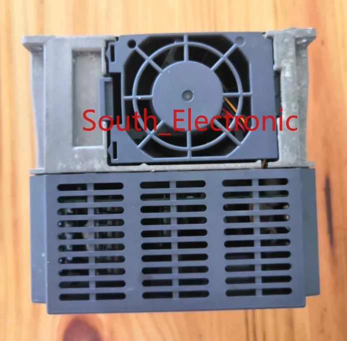 FR-E740-2.2K-CHT 2.…