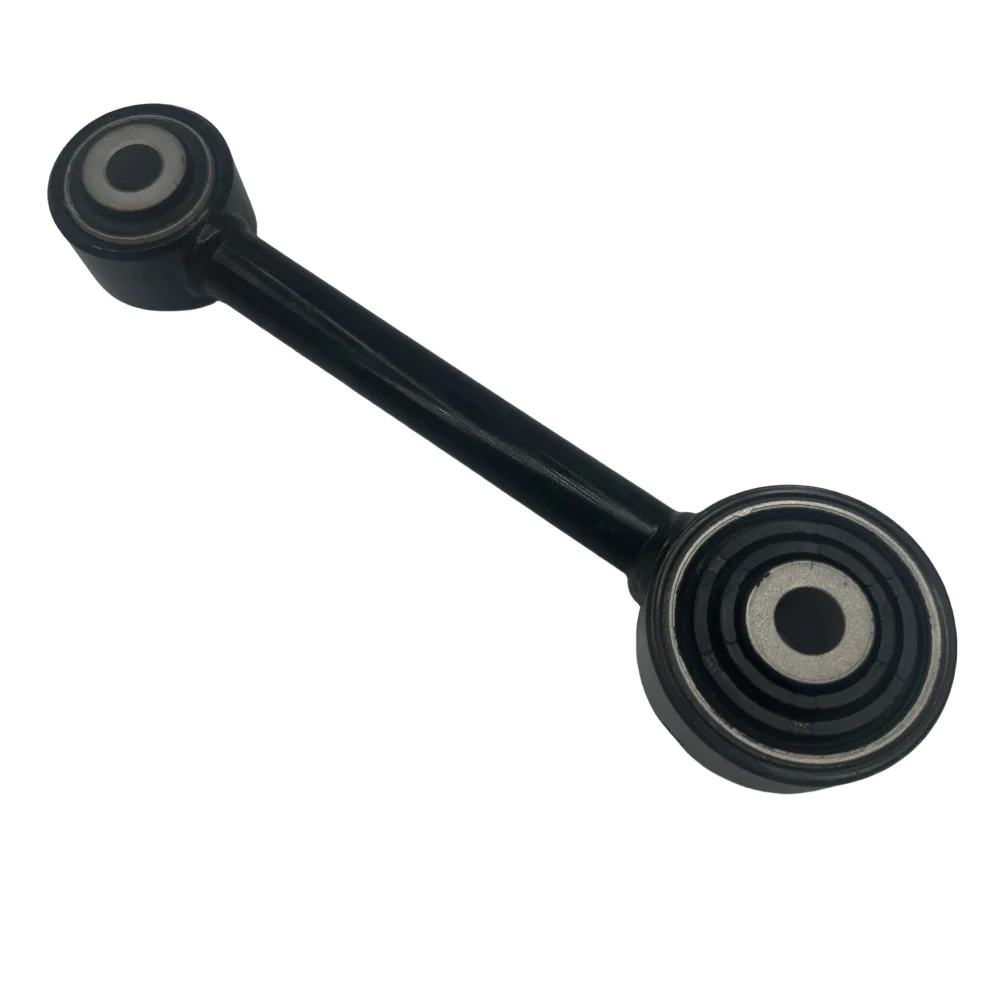 

Automobile standard installation balance bar MS70861