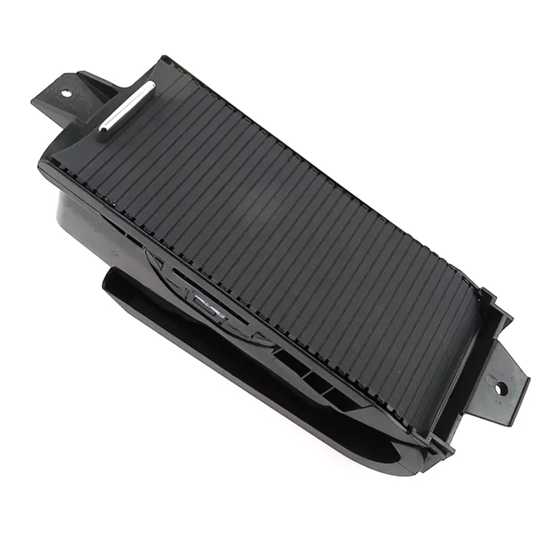 

Arm Rest Center Console Beverage Cup Holder Euro Cup Holder For Golf MK6 Jetta MK5 Scirocco
