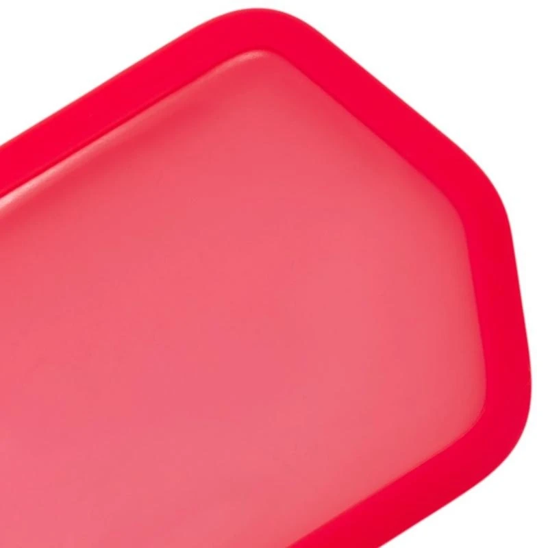 

Cold Resistant Scooters Screens Cover Flexible Silicones Dustproof Cover