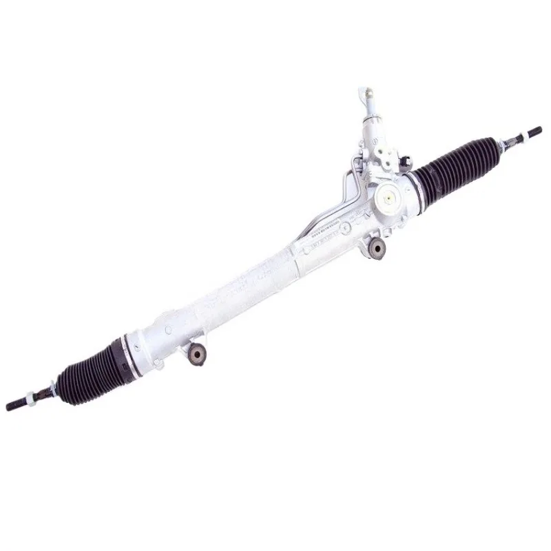 

Steering Gear for Mercedes Benz W251 R280 R300 R320 R350 R500 R550 R63