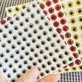 3mm