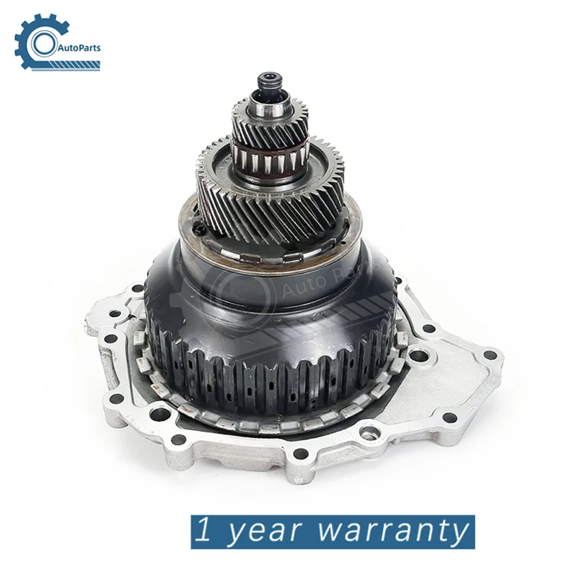 01J 01T Transmission Gearbox Input Shaft For VW Audi