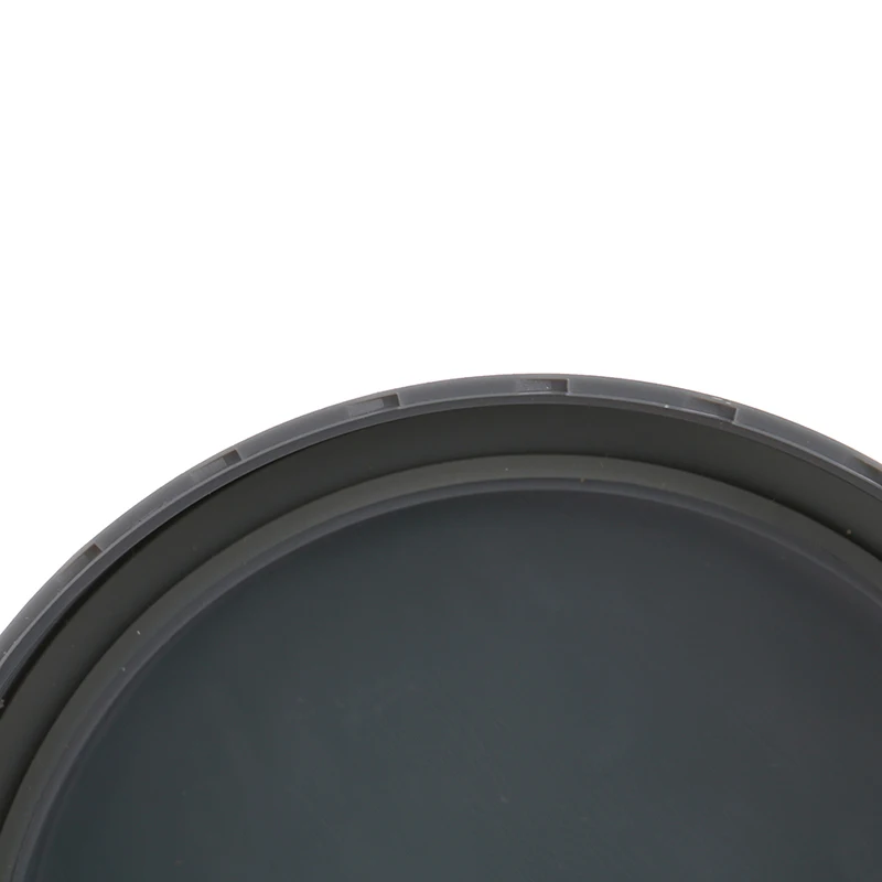 1PC new Durable Stay Fresh Resealable Lids With Gaskets For Nutribullet Cup 600W 900W hot sale