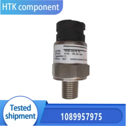 original 1089957975 1089057567 1089957955 1089957954 Pressure Sensor