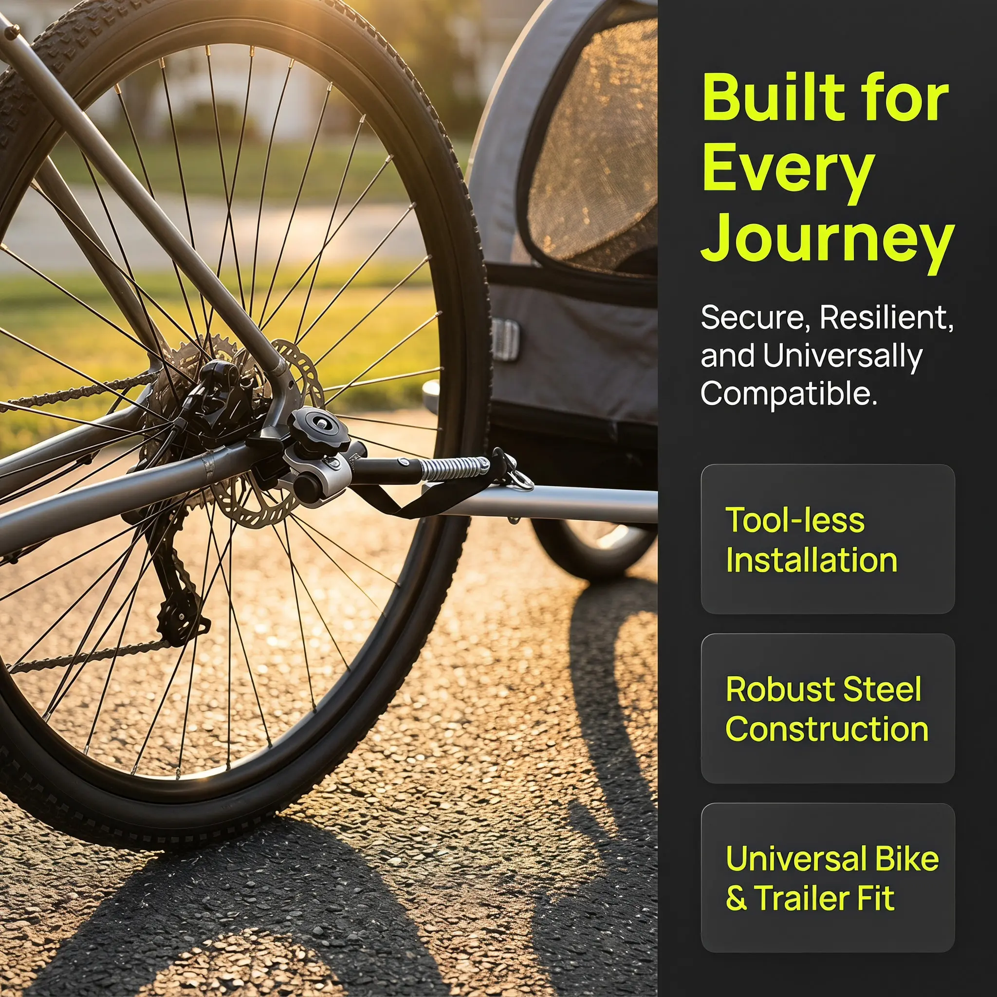 1set-bike-trailer-hitch-coupler-universal-steel-adapter-for-19-32mm-round-tube-tow-hitch-connector-bicycle-electric-bikes