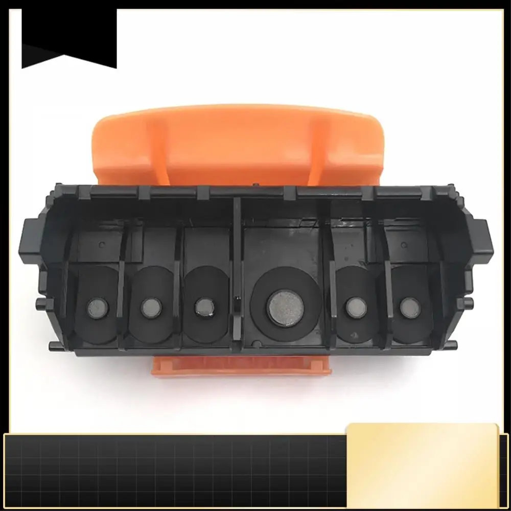 

Печатающая головка QY6-0083 для Canon MG6310/6320/6350/6380/MG7120/7150/7180/7140/7550/7740/7580 IP8720/8750/8780 Головка принтера-N33R