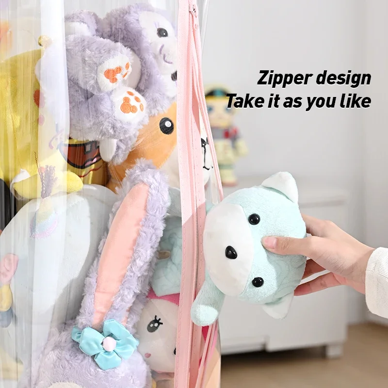 Thumbnail 4 - #39 Toy Chests Ranking List in 2026