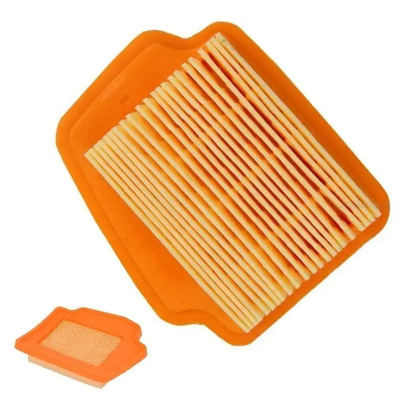 27RB надежная фильтрация экологически чистая газонокосилка для SP92C SP92TC