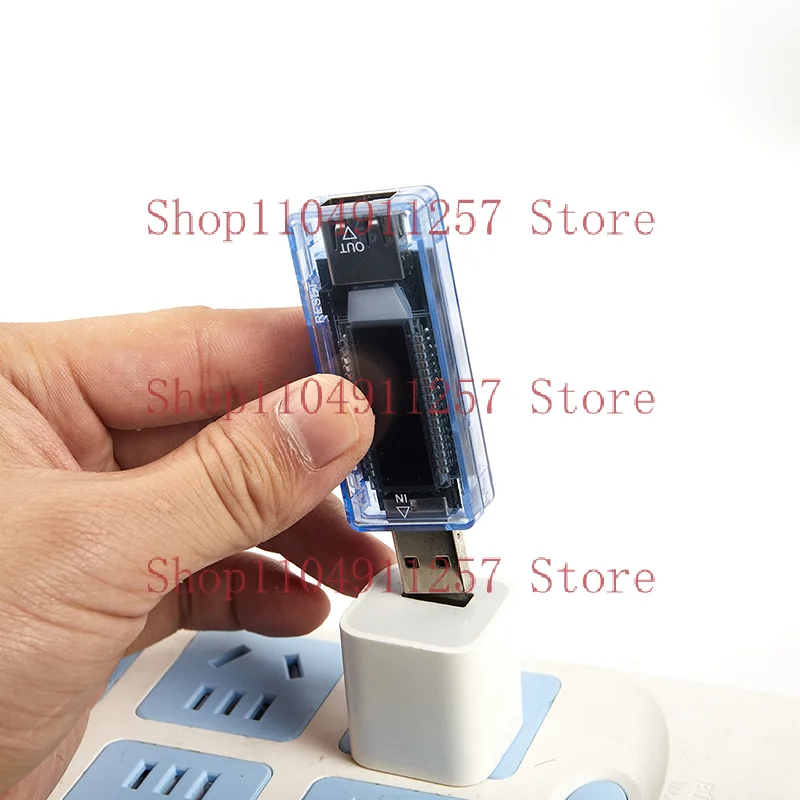 (2025L)USB 5V 9V 12…