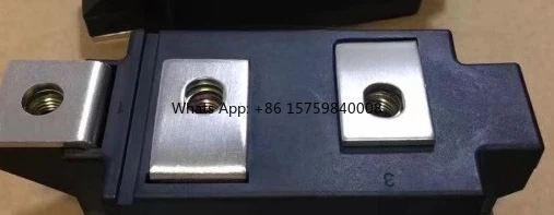 

For TT430N22KOF TZ240N32KOF TT360N18KOF TZ430N24KOF