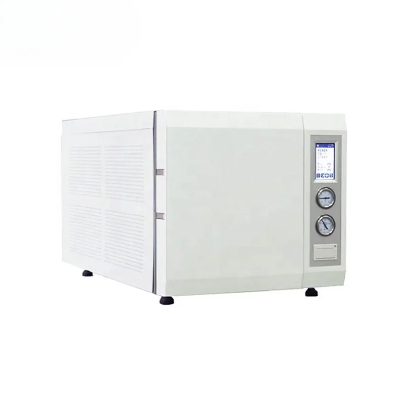 China Table Top Aut…