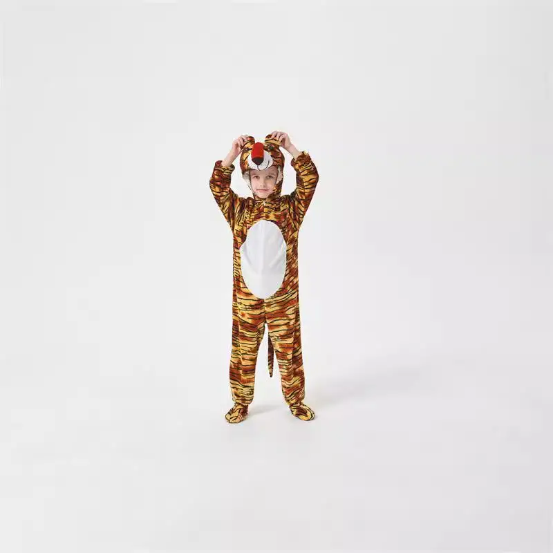 Children's Loween C…