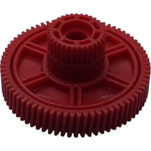 For Ford Focus For Mk4 Glass Jack Motor Internal Gear