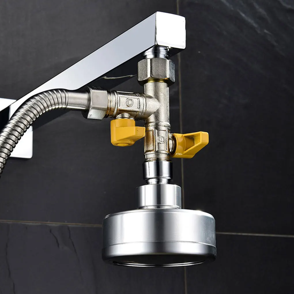 

RV Winterizing Kit Valve Bypass Valve Easy Installation Maintenance RV Experience