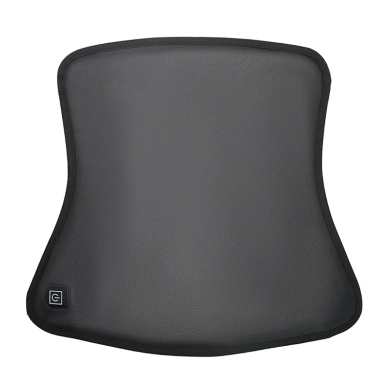 

U90C Upgraded Motorcycle Heated Cushion Electric Heated Pad for Motorcycles