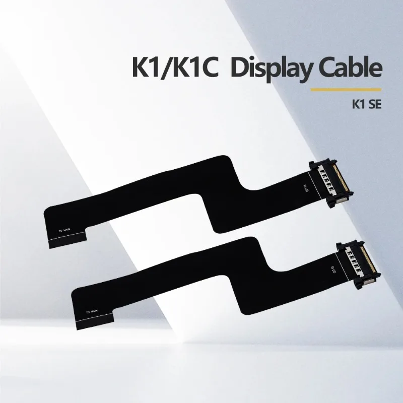 Original Display Fp…