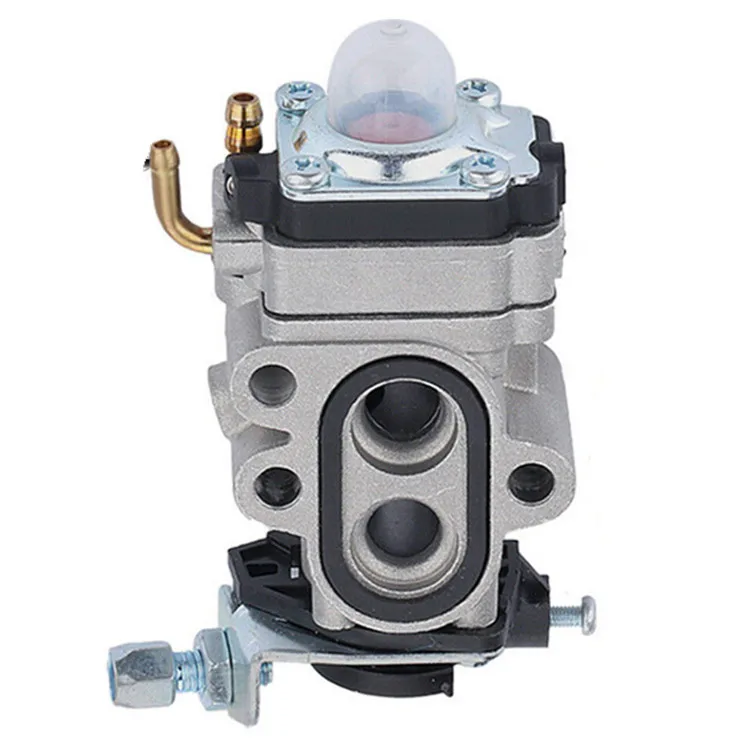 130BT 530BT Carburetor for hus WYA-1-1 Redmax BCZ3060TS EZ25005 BCZ2400S BCZ2500 Trimmer Blower 504116101