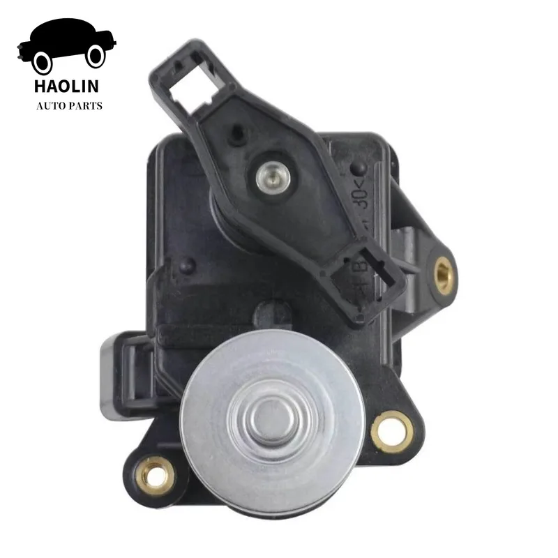 6421500594 Car Control Valve Intake Manifold Actuator For Mercedes-Benz C/E/G/M/R/S/GL/GLK-Class CLK CLS GLC GLE OEM 6420907737